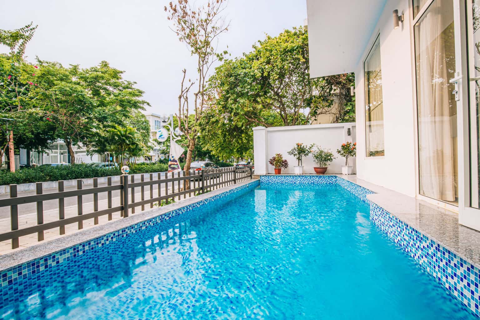 SB26, FLC Sầm Sơn — photo 11