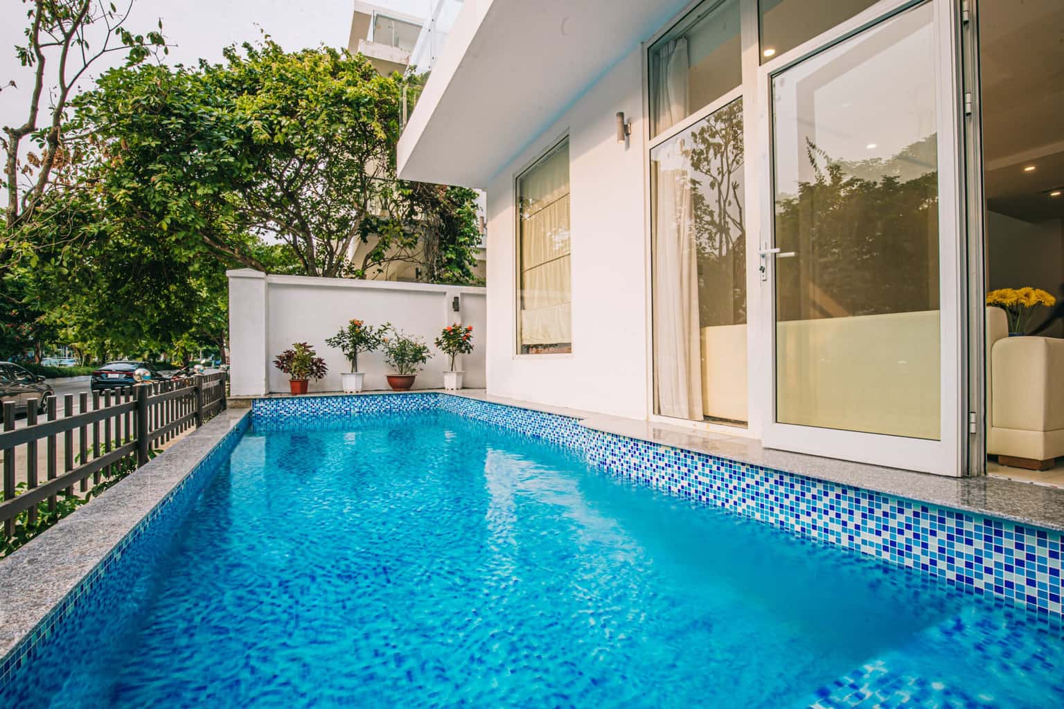 SB26, FLC Sầm Sơn — photo 12