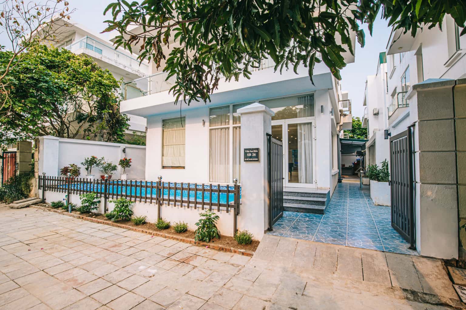 SB26, FLC Sầm Sơn — photo 9