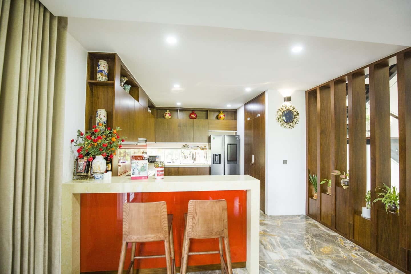 Villa H48A, Flamingo Đại Lải — 照片 14