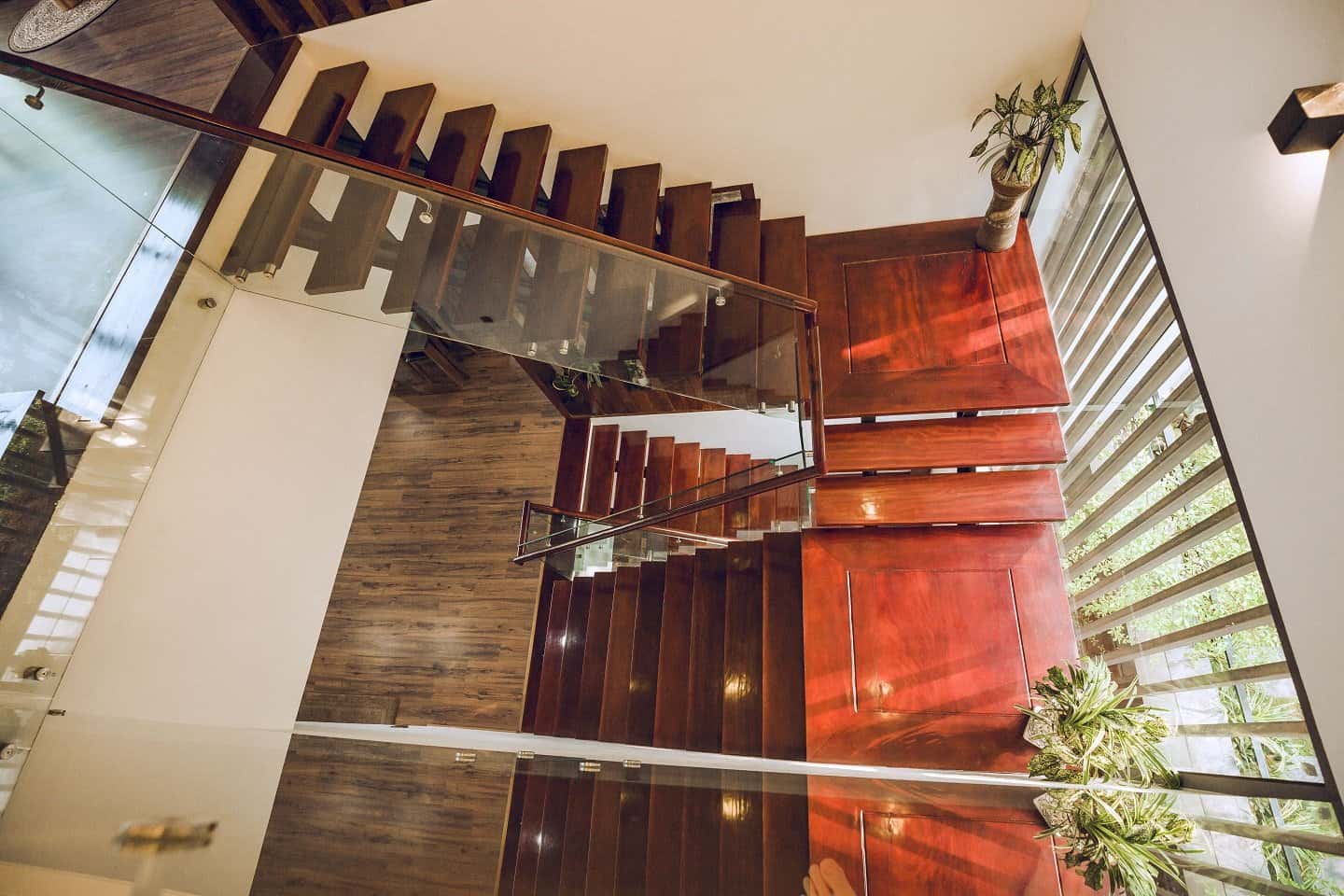 Villa H48A, Flamingo Đại Lải — 照片 15