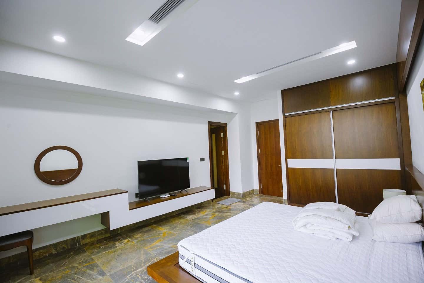 Villa H48A, Flamingo Đại Lải — 照片 4