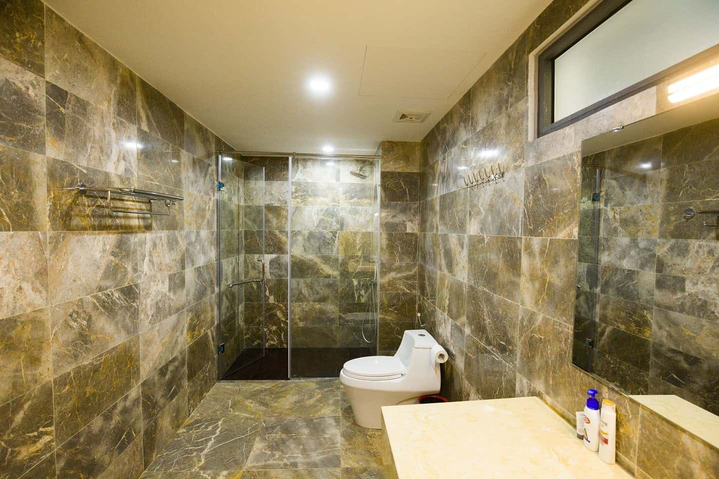 Villa H48A, Flamingo Đại Lải — 照片 27