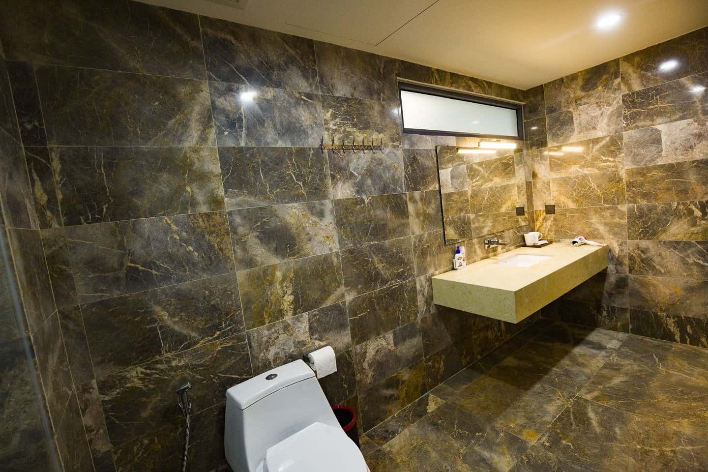 Villa H48A, Flamingo Đại Lải — 照片 29