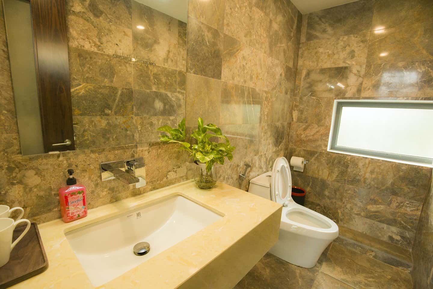 Villa H48A, Flamingo Đại Lải — 照片 26