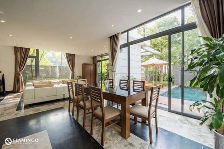 justfly-b4-villa-flamingo-dai-lai-vinh-phuc