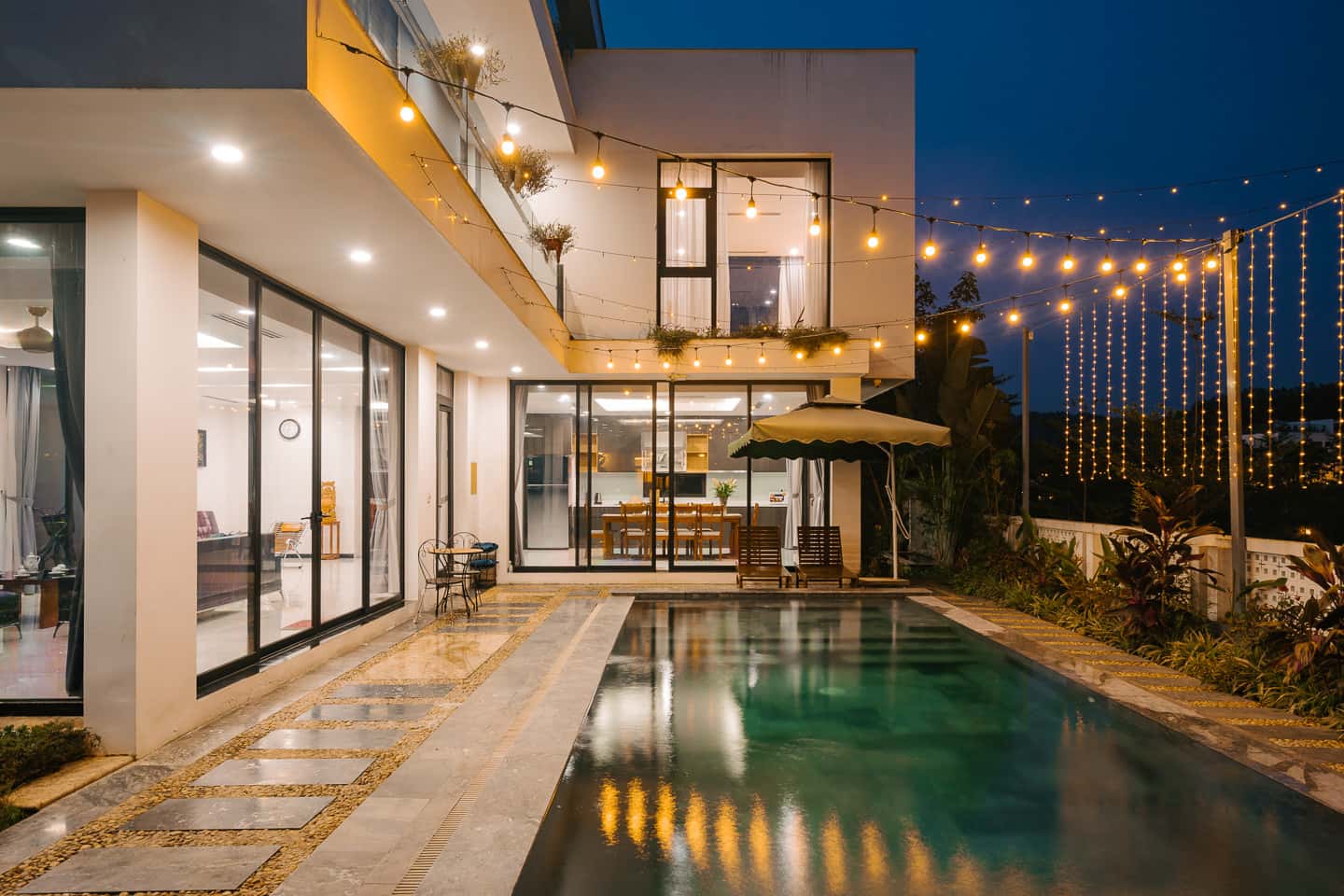 justfly b100 villa flamingo dai lai vinh phuc
