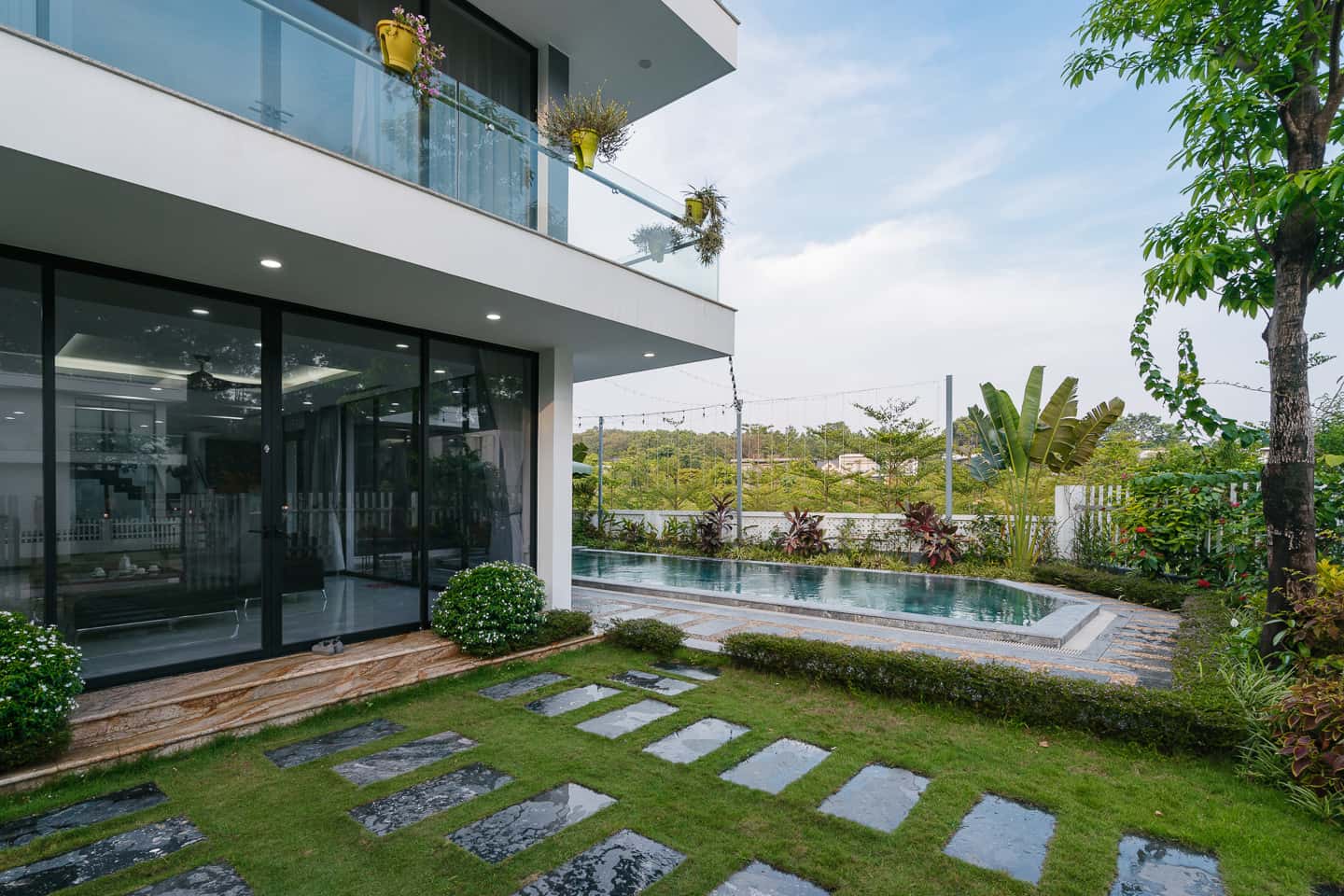 justfly b100 villa flamingo dai lai vinh phuc