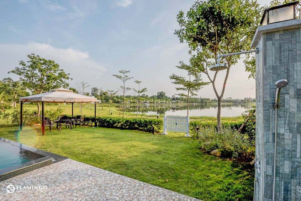 a12 flamingo dai lai