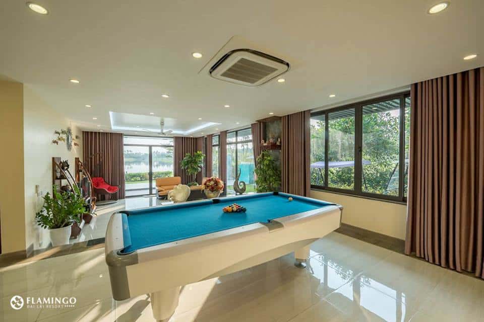 a12 flamingo dai lai