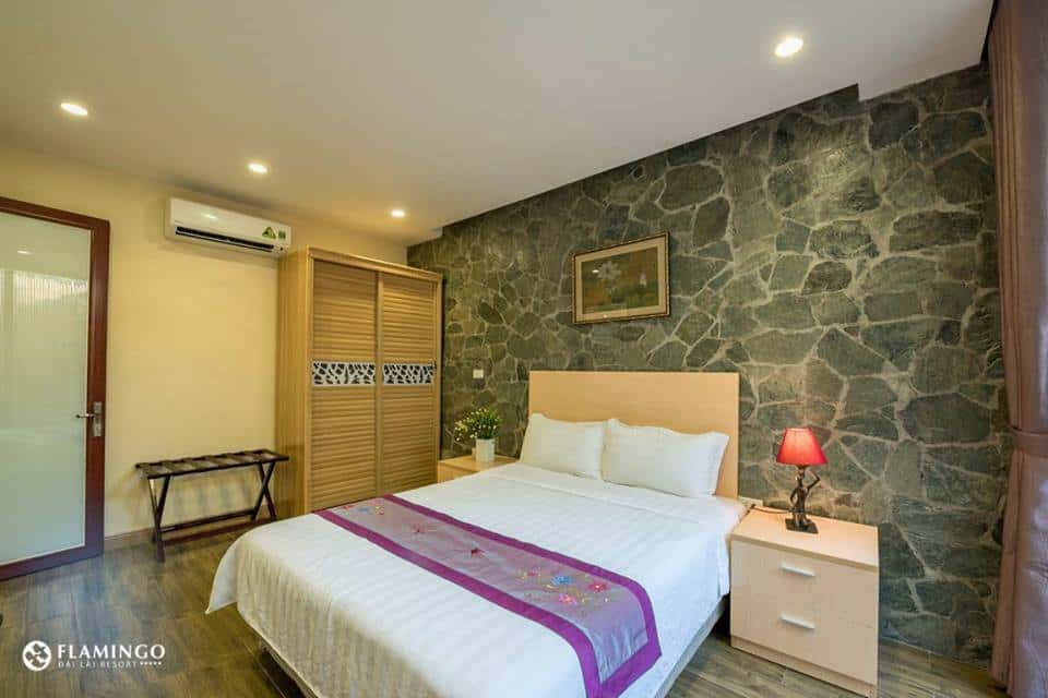 a12 flamingo dai lai