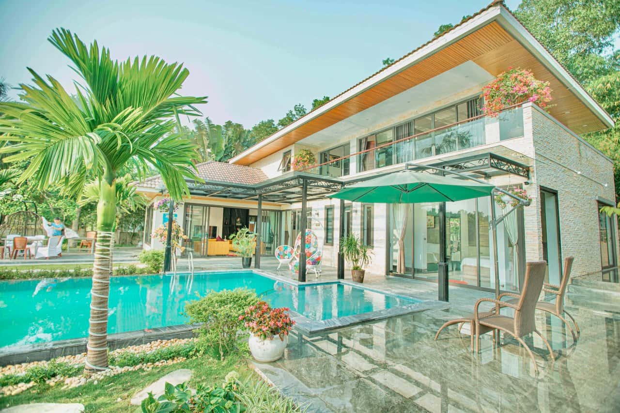 b23 flamingo dai lai