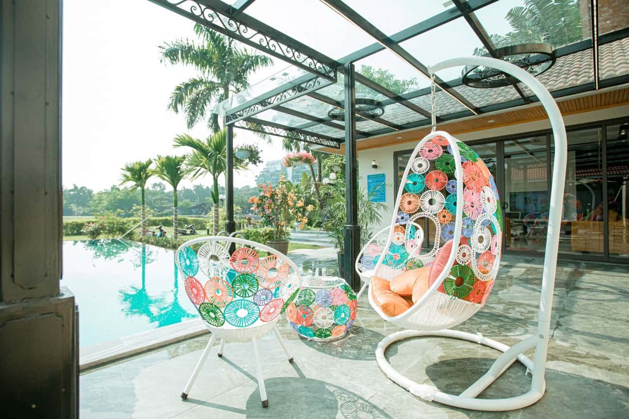 b23 flamingo dai lai