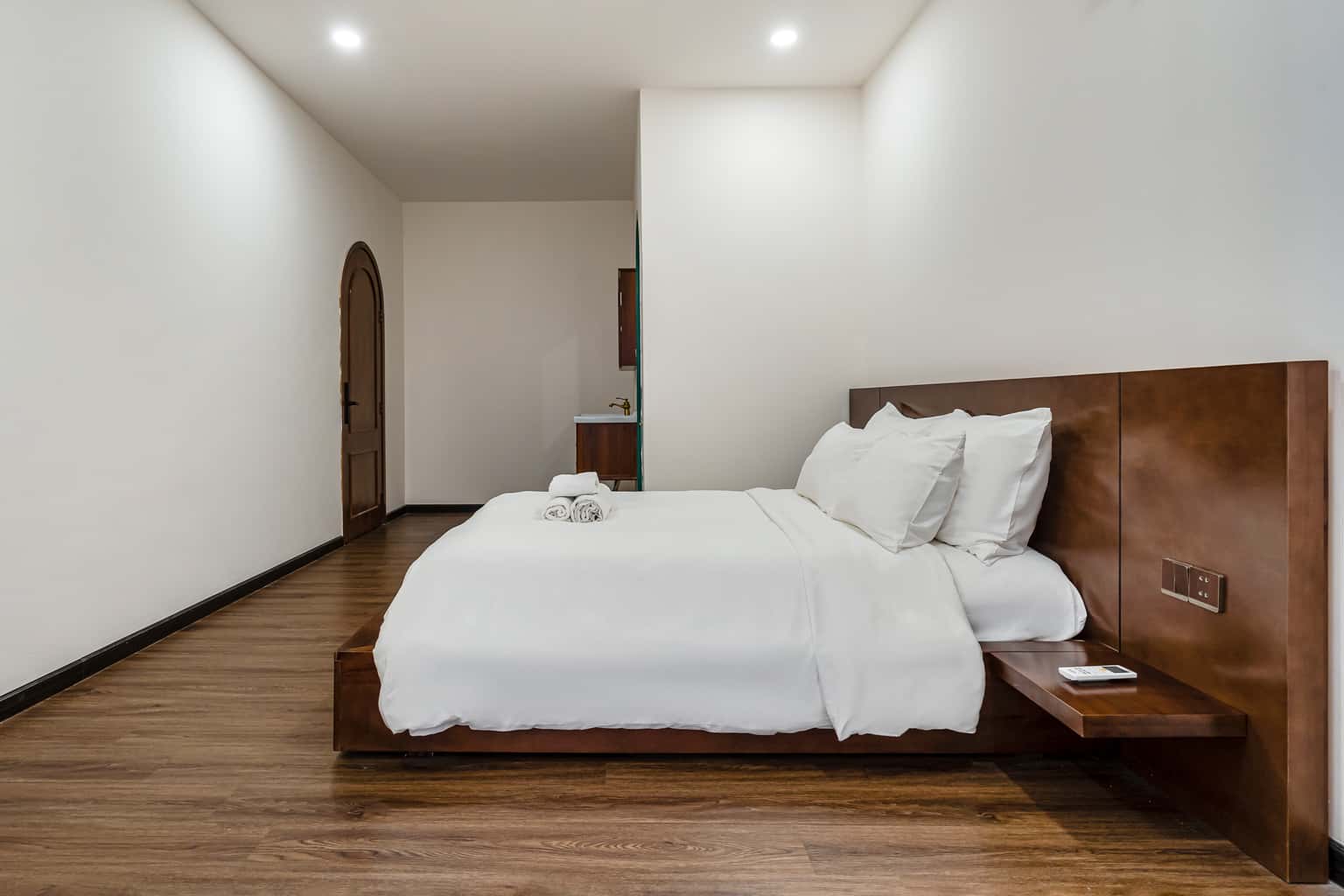 Sunny's Villa D1 Hoàng Trung Thông, Vũng Tàu — ảnh 22