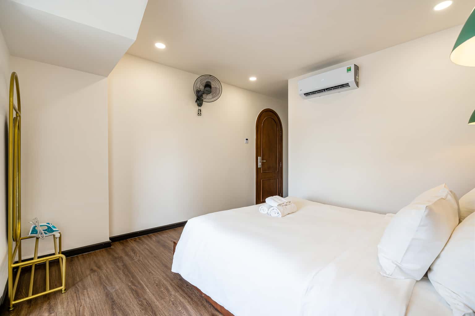 Sunny's Villa D1 Hoàng Trung Thông, Vũng Tàu — ảnh 24