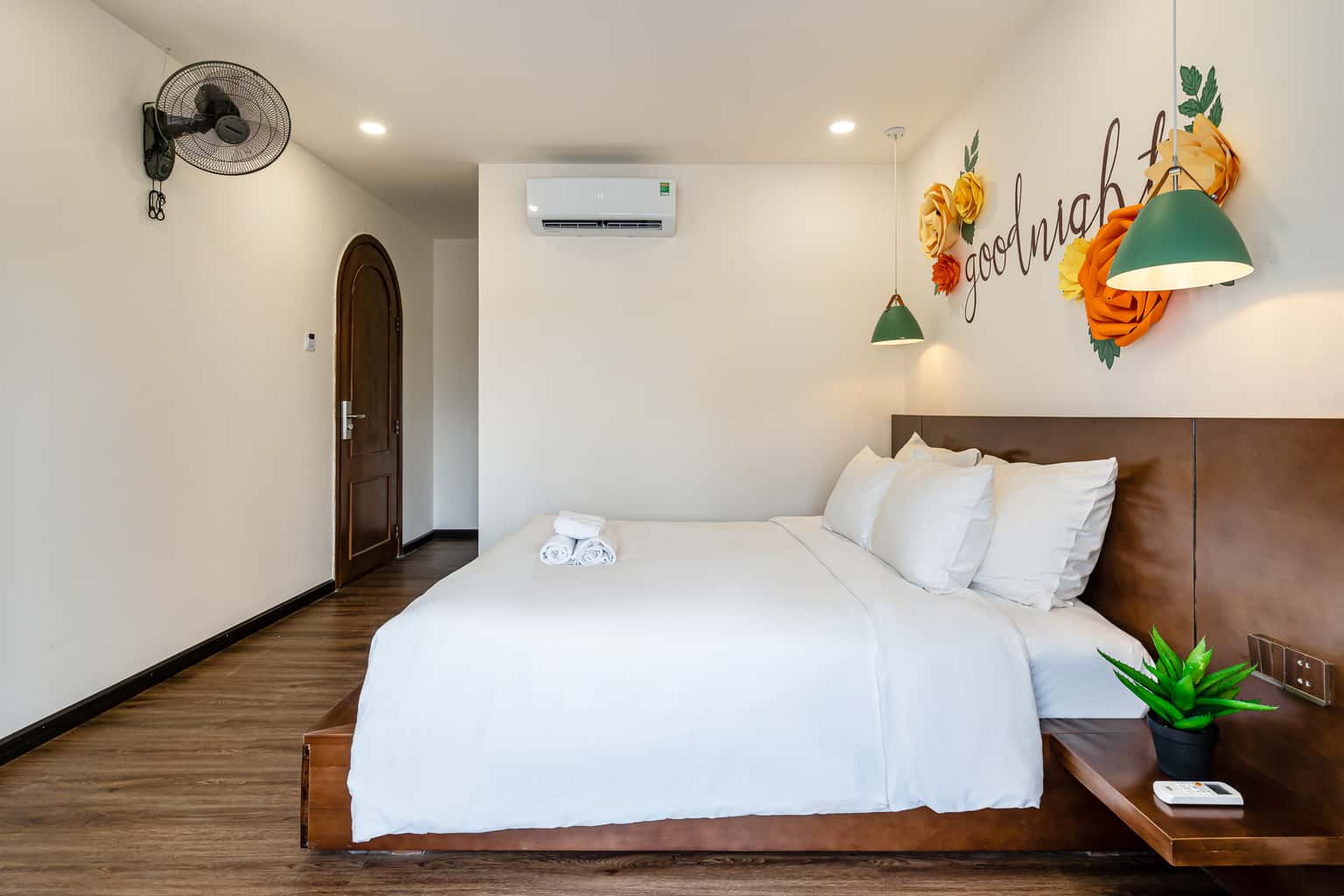 Sunny's Villa D1 Hoàng Trung Thông, Vũng Tàu — ảnh 26