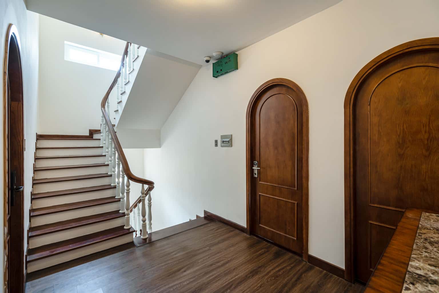 Sunny's Villa D1 Hoàng Trung Thông, Vũng Tàu — ảnh 16