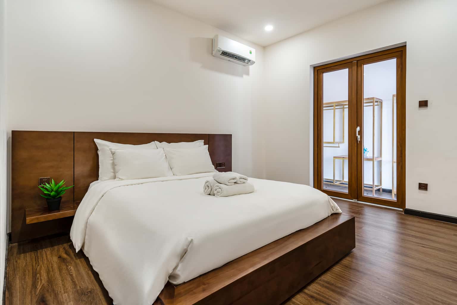 Sunny's Villa D1 Hoàng Trung Thông, Vũng Tàu — ảnh 30