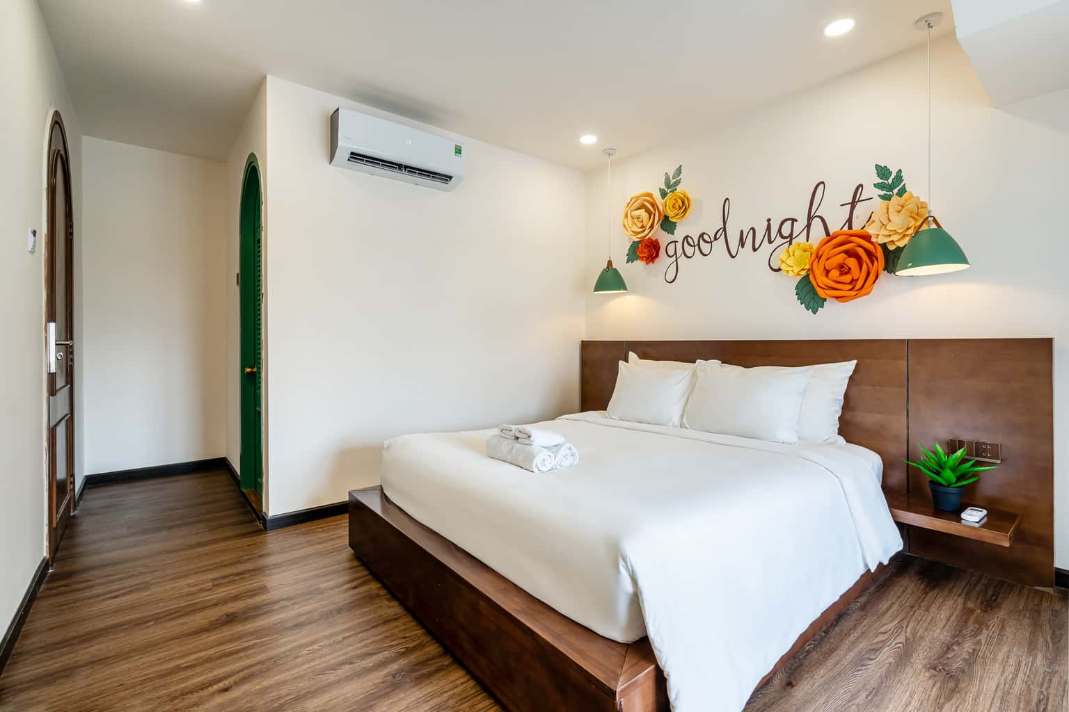 Sunny's Villa D1 Hoàng Trung Thông, Vũng Tàu — ảnh 25