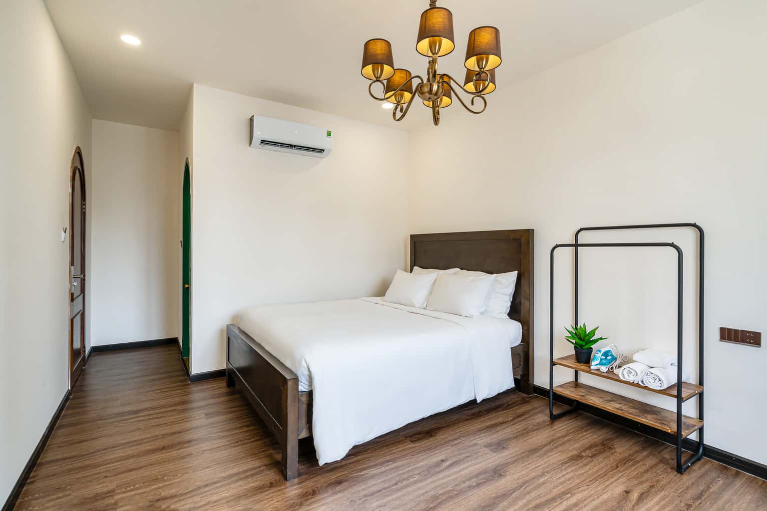 Sunny's Villa D1 Hoàng Trung Thông, Vũng Tàu — ảnh 23