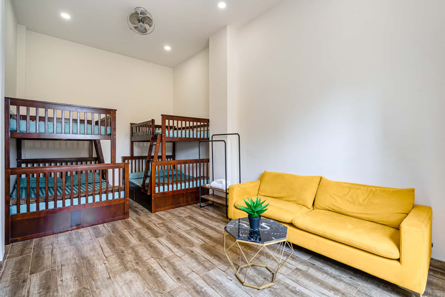Sunny's Villa D1 Hoàng Trung Thông, Vũng Tàu — ảnh 32