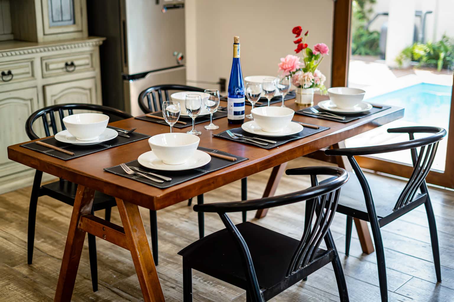 Sunny's Villa D1 Hoàng Trung Thông, Vũng Tàu — ảnh 14