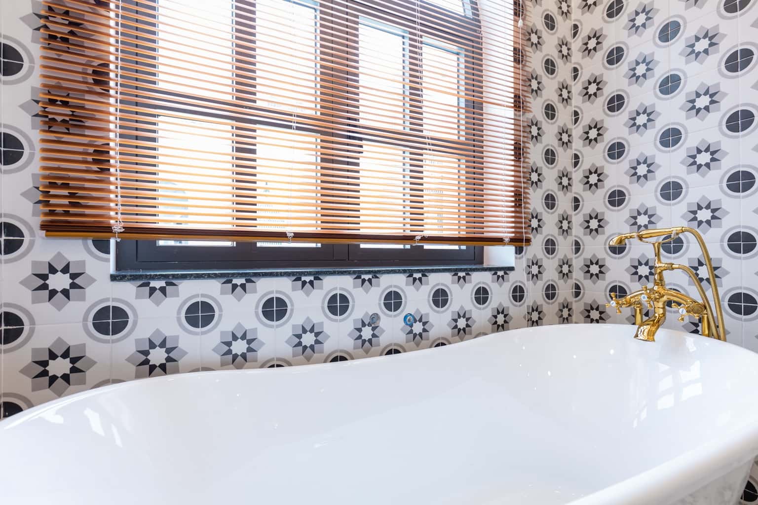 Villa Maroc, E7A Khu Biệt Thự Phương Nam, Vũng Tàu — ảnh 30