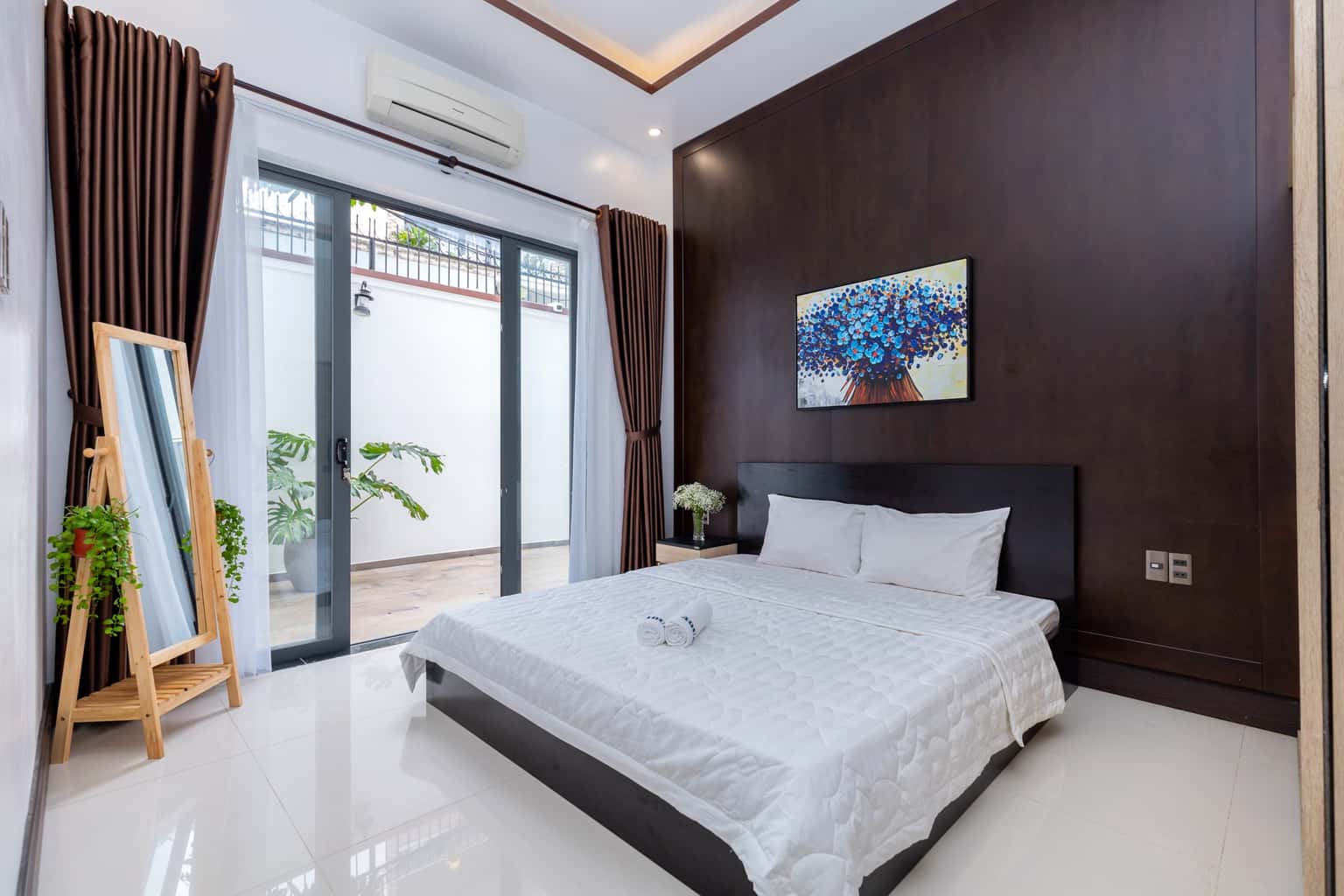 Sea Villa 52 Võ Thị Sáu, Vũng Tàu — ảnh 5