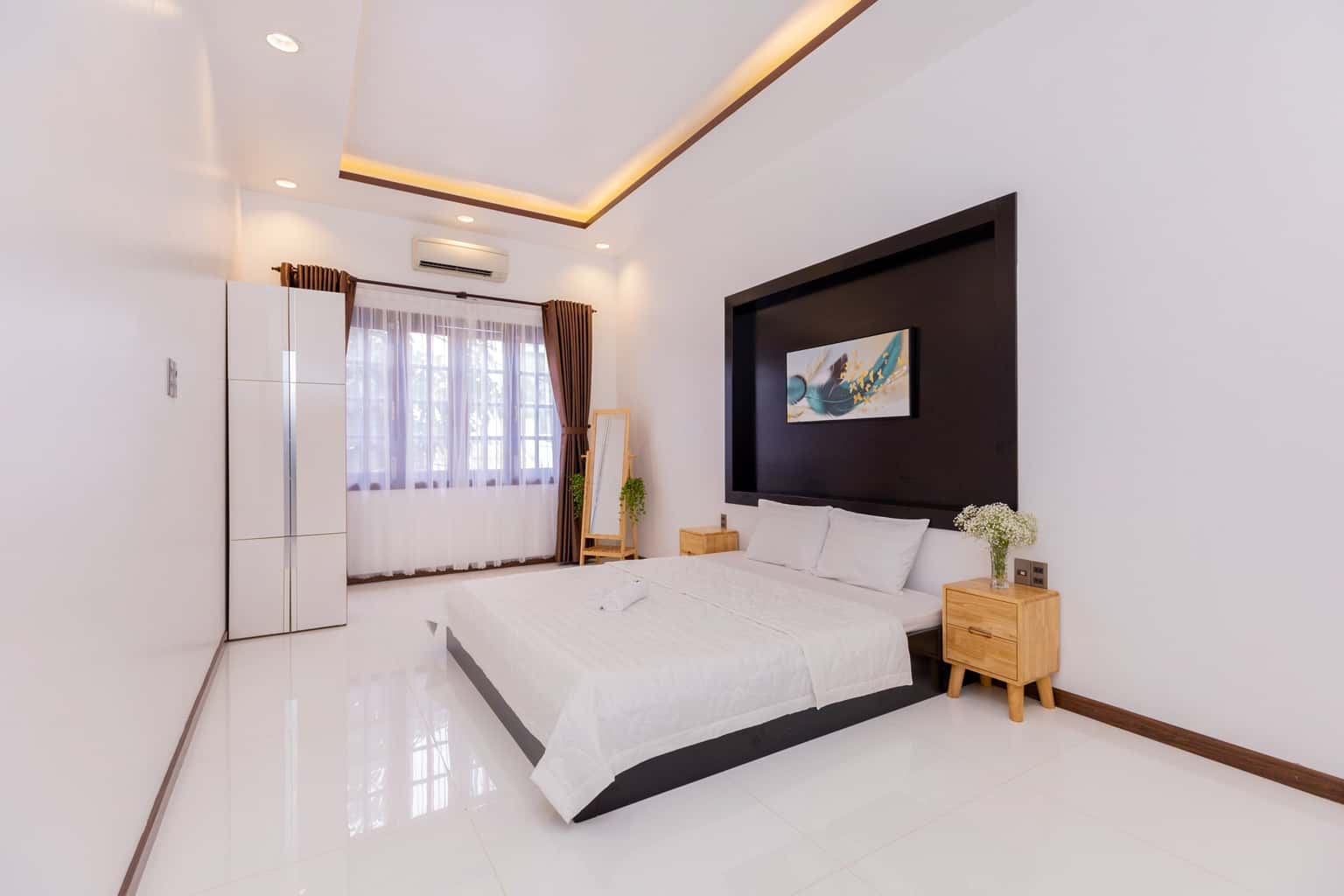 Sea Villa 52 Võ Thị Sáu, Vũng Tàu — ảnh 23