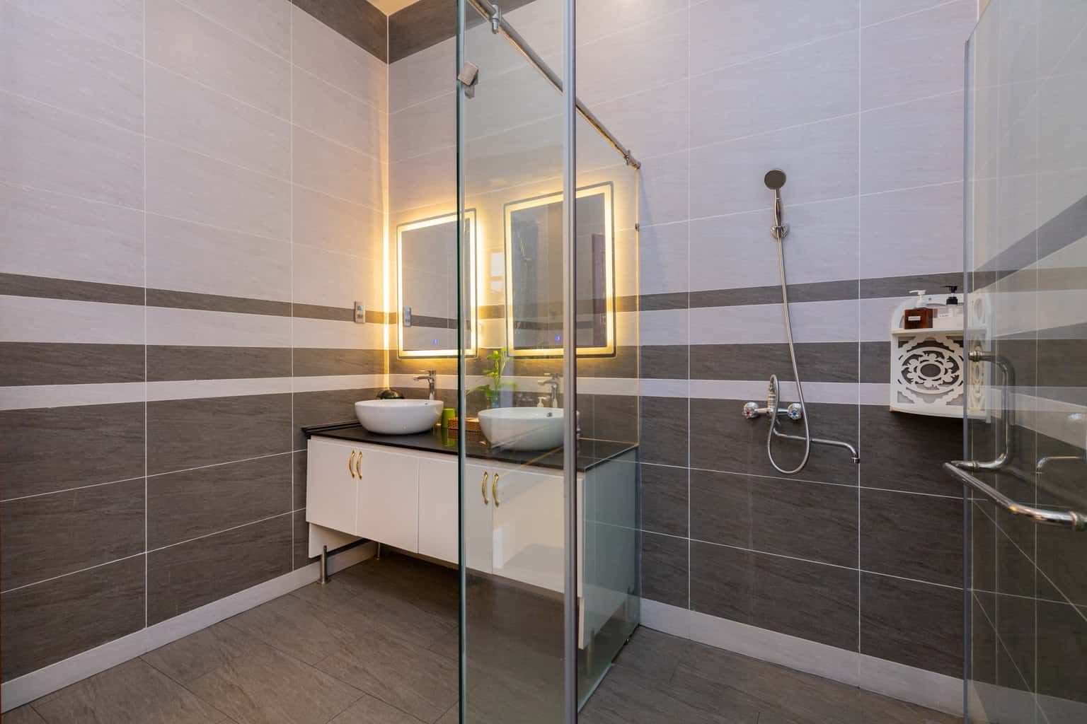 Sea Villa 52 Võ Thị Sáu, Vũng Tàu — ảnh 31