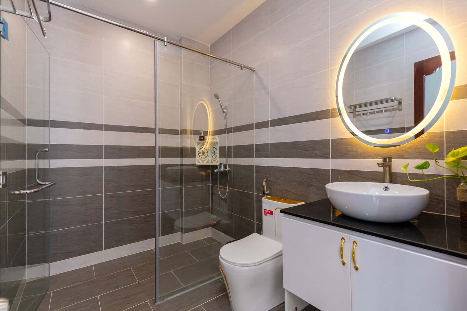 Sea Villa 52 Võ Thị Sáu, Vũng Tàu — ảnh 30