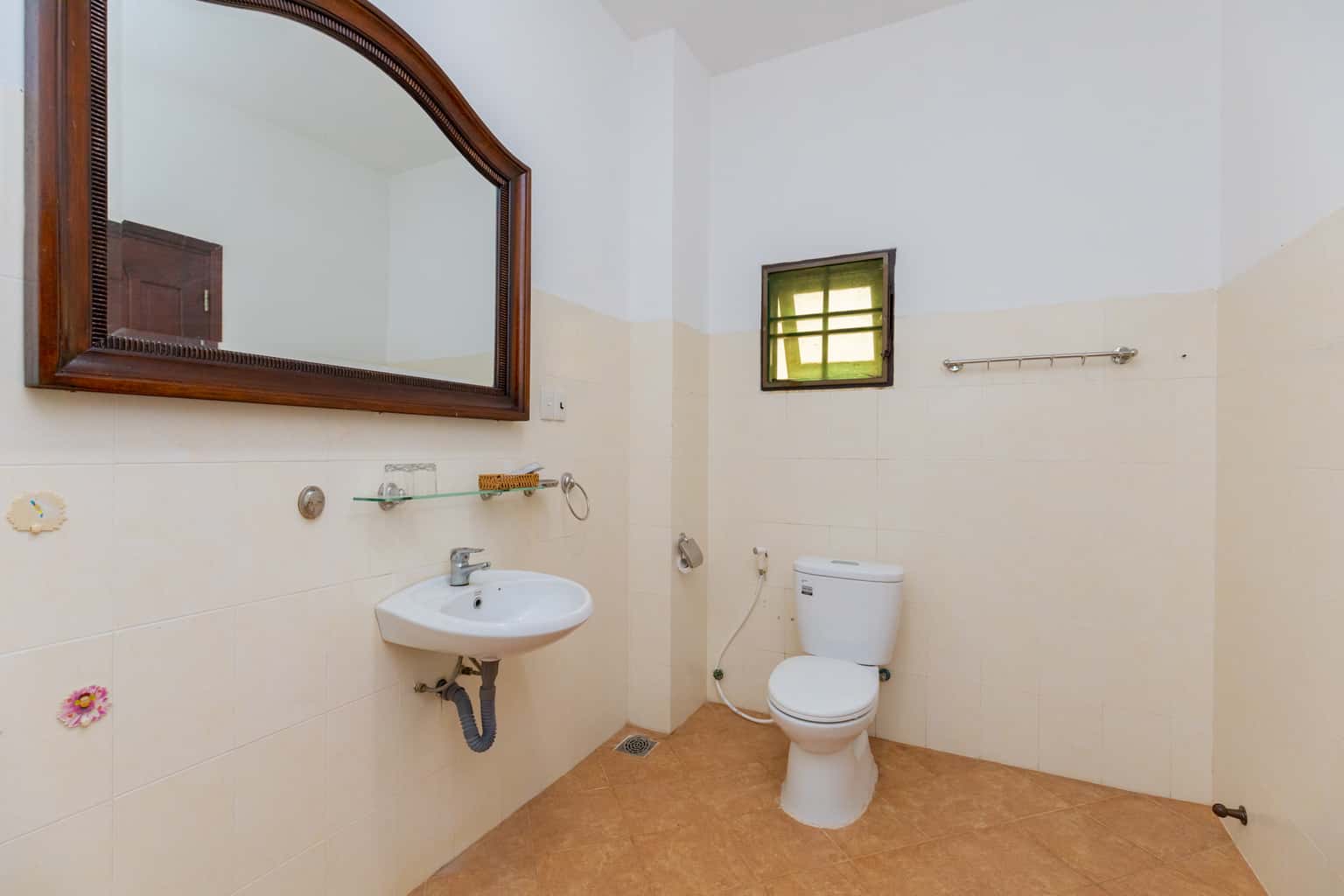 Palm Villa 4, số 220/10 Phan Chu Trinh, Vũng Tàu — ảnh 31