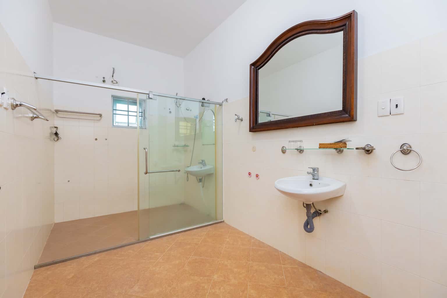 Palm Villa 4, số 220/10 Phan Chu Trinh, Vũng Tàu — ảnh 18