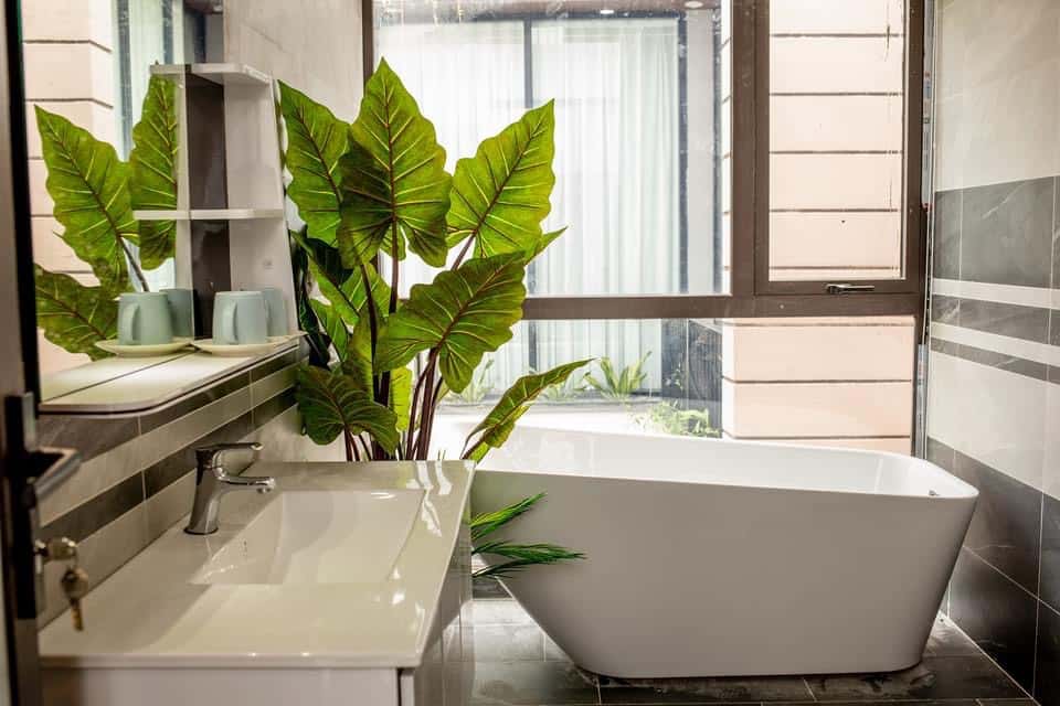 Roses Villa E3.12, Venus Đại Lải — 照片 32