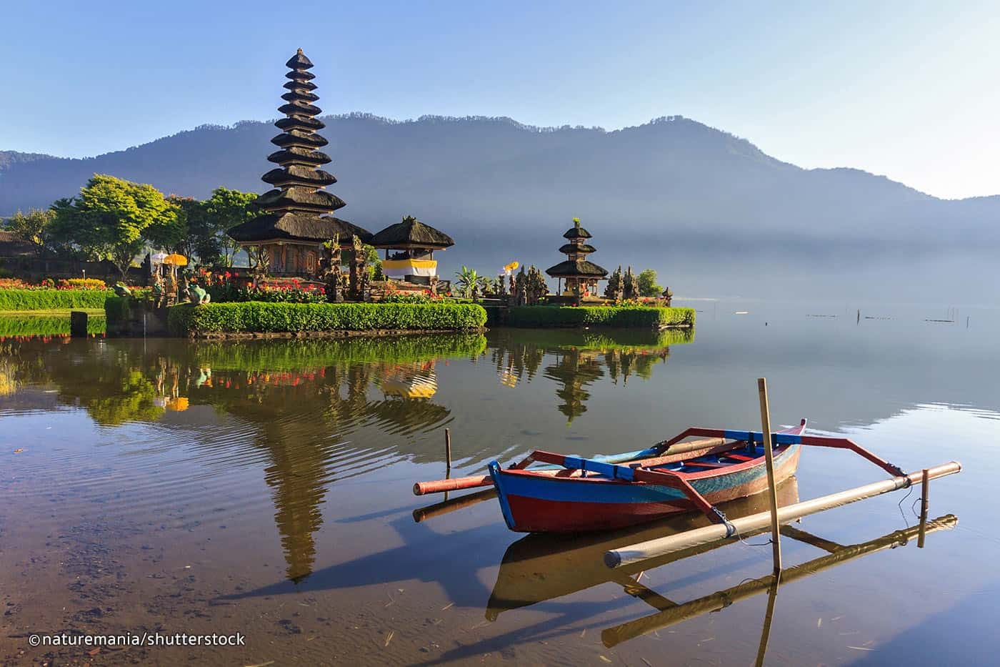 justfly ulun danu temple bali indonesia