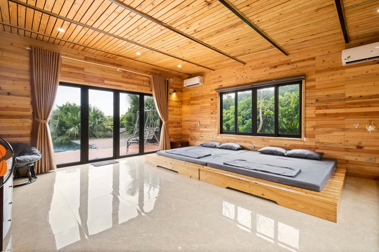 Pine Garden 2 tại Minh Phú, Sóc Sơn — ảnh 20