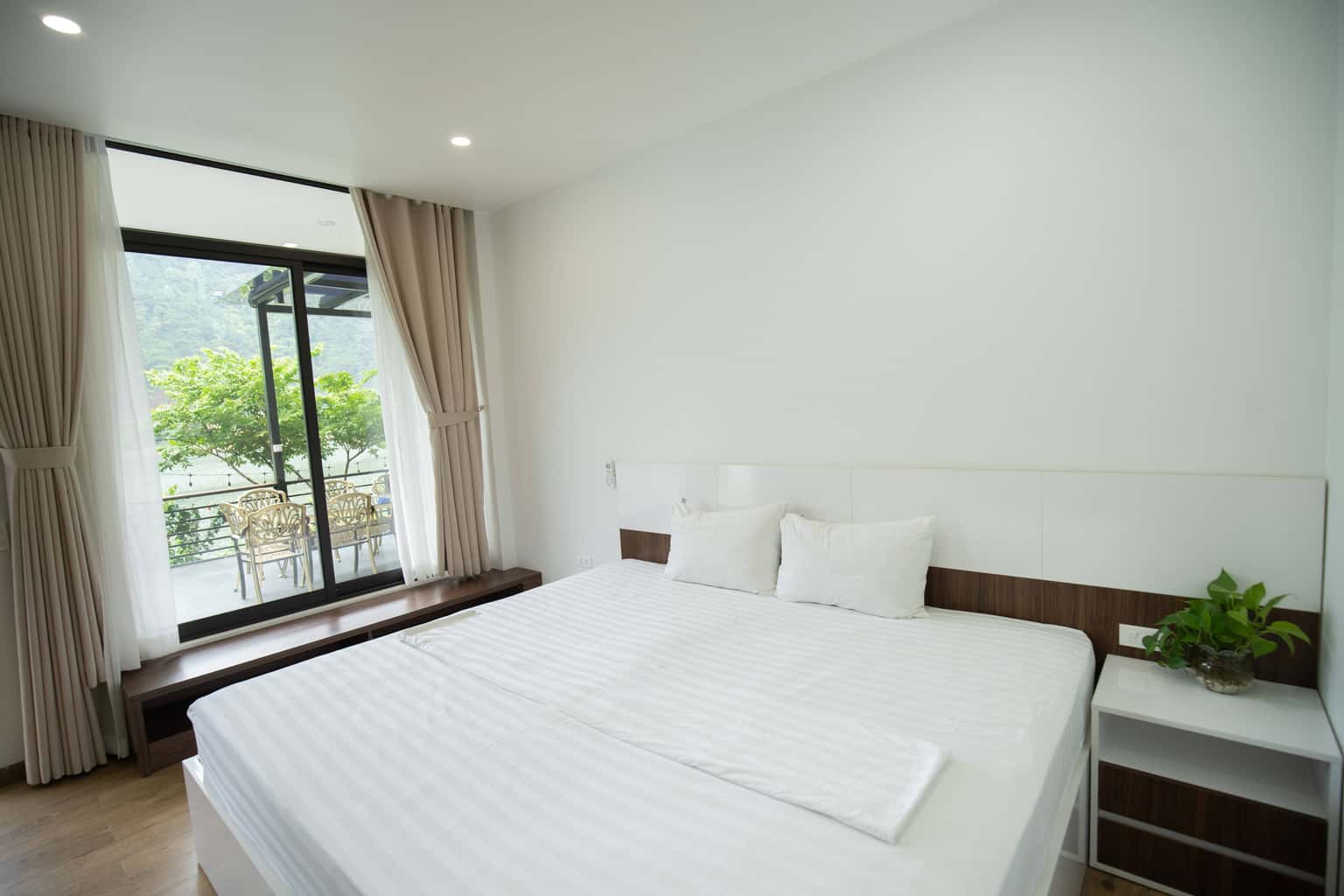 Lavita 1 Đồng Đò, Sóc Sơn () — 照片 29