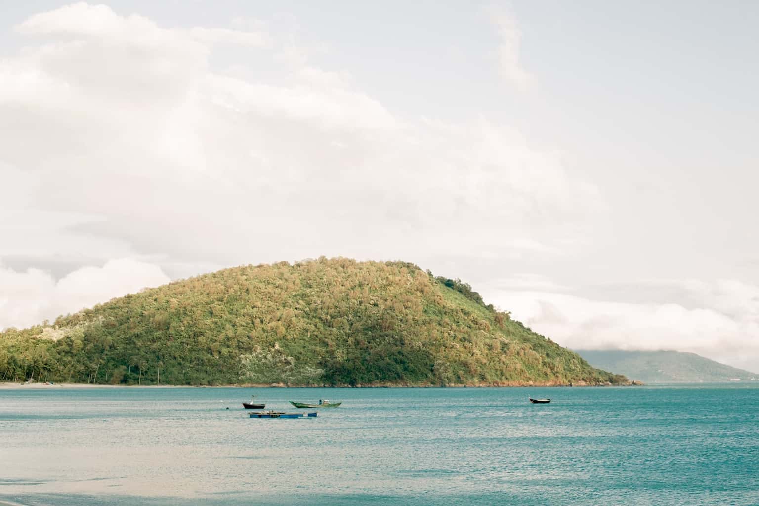 justfly lang van da nang