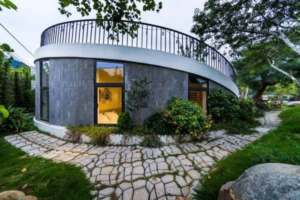 Green Hill Villa Full Property, Minh Phú, Sóc Sơn — photo 9