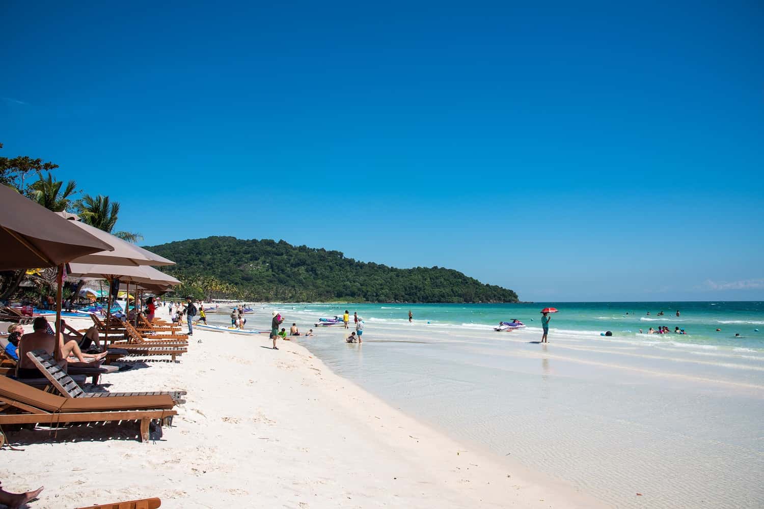 justfly bai sao phu quoc 