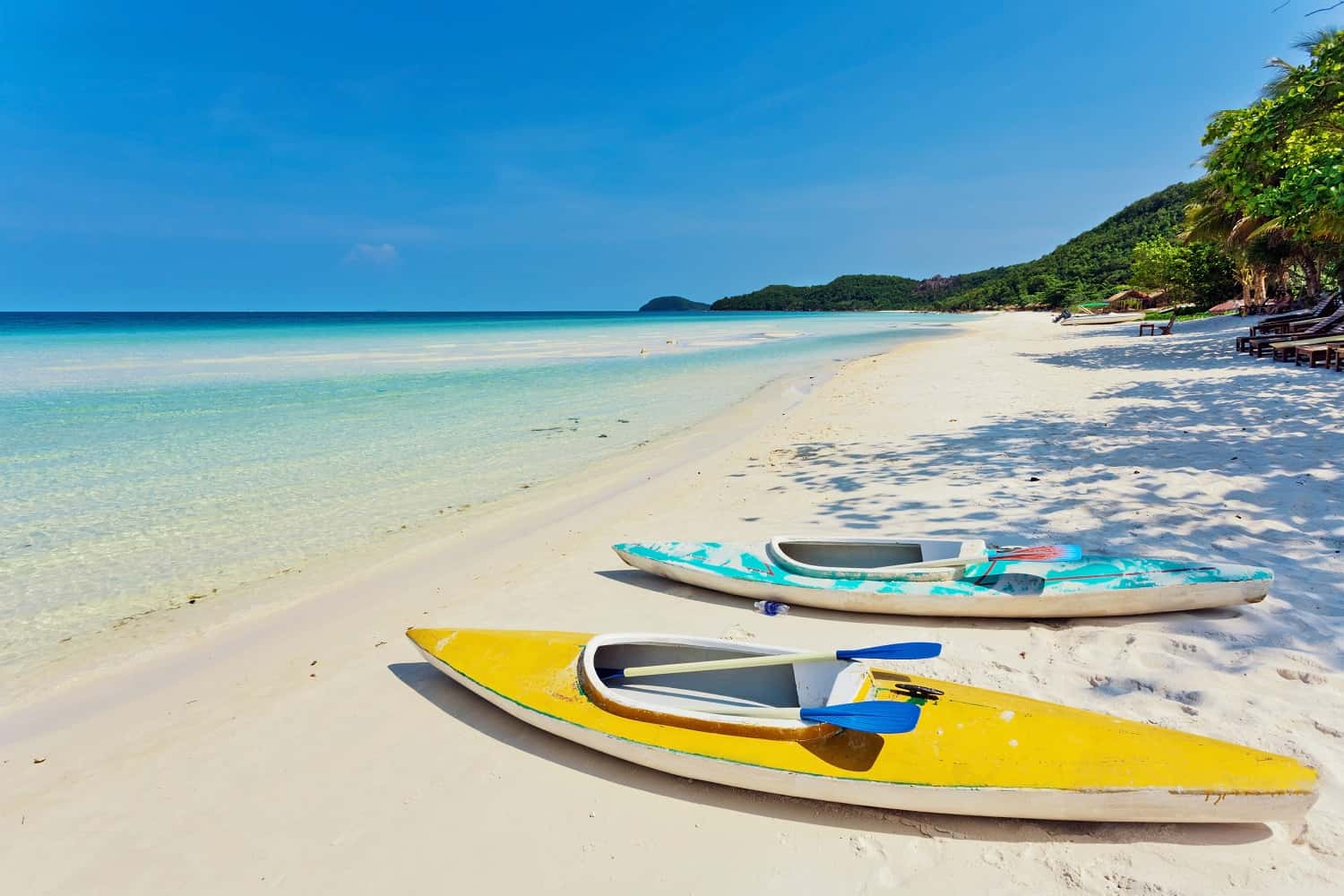 justfly bai sao phu quoc 