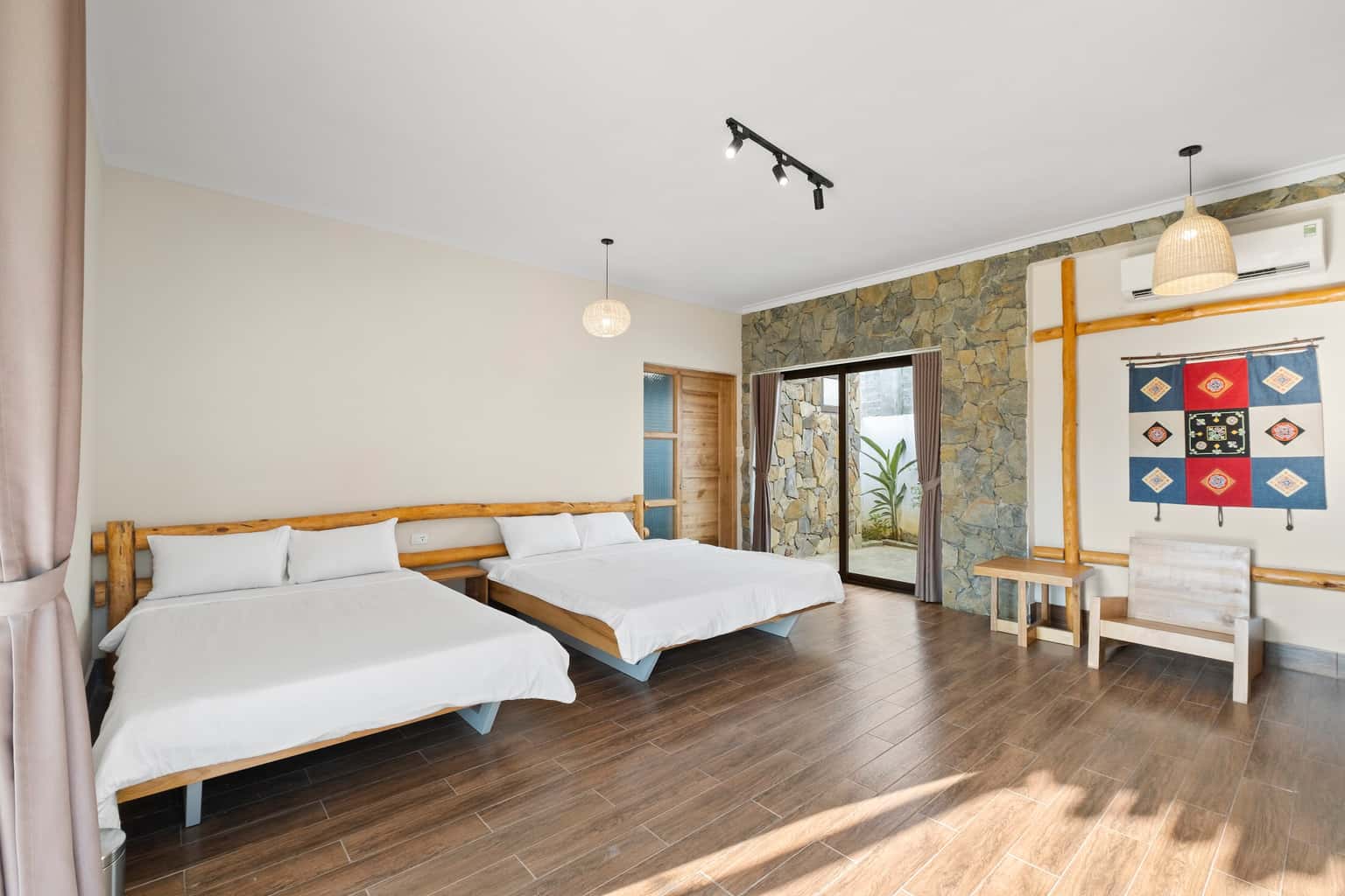 Wynn Moutain Nguyên Khu, Ba Vì — ảnh 27
