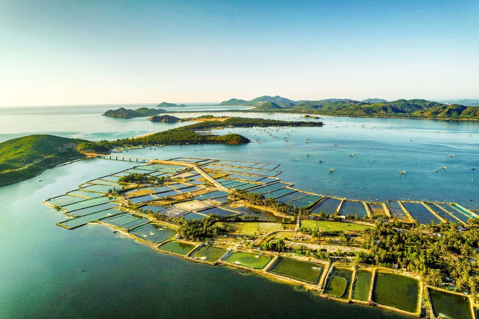 justfly dam o loan phu yen 