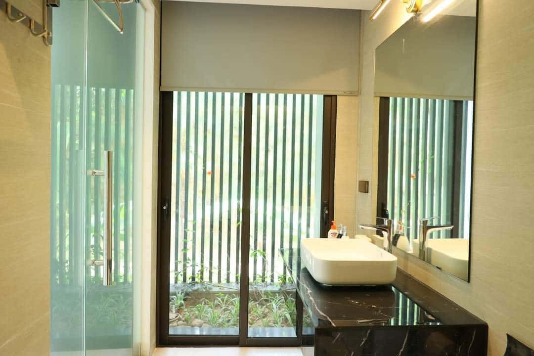 Villa GV27, Flamingo Đại Lải — ảnh 22