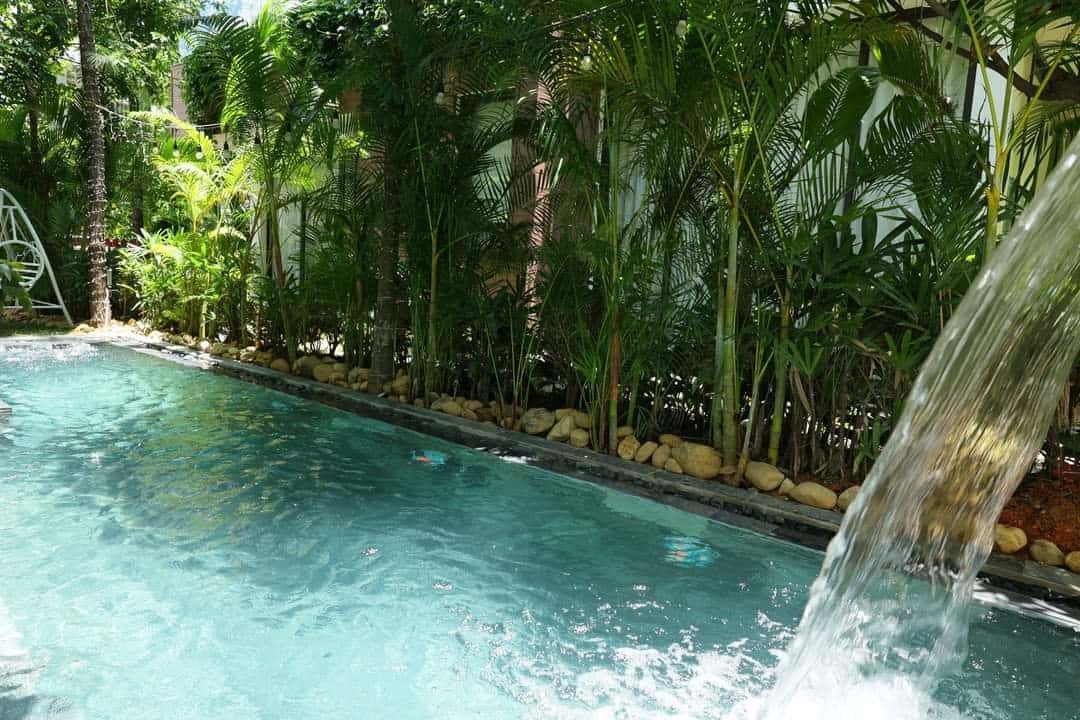 Villa GV27, Flamingo Đại Lải — ảnh 3