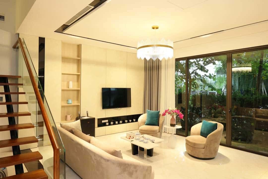 Villa GV27, Flamingo Đại Lải — ảnh 8