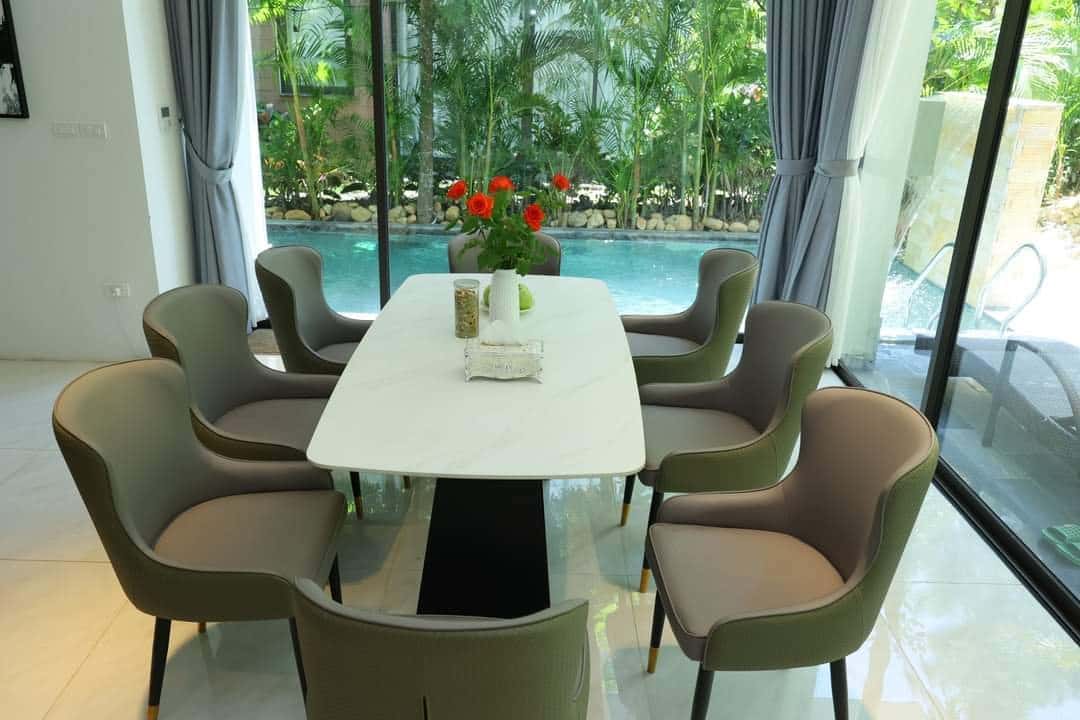 Villa GV27, Flamingo Đại Lải — ảnh 14