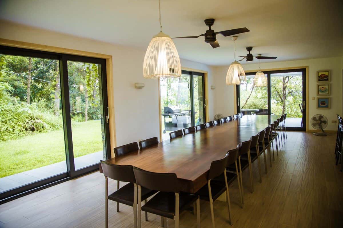 Villa C12 tại Sân Golf Tam Đảo, Vĩnh Phúc — ảnh 4