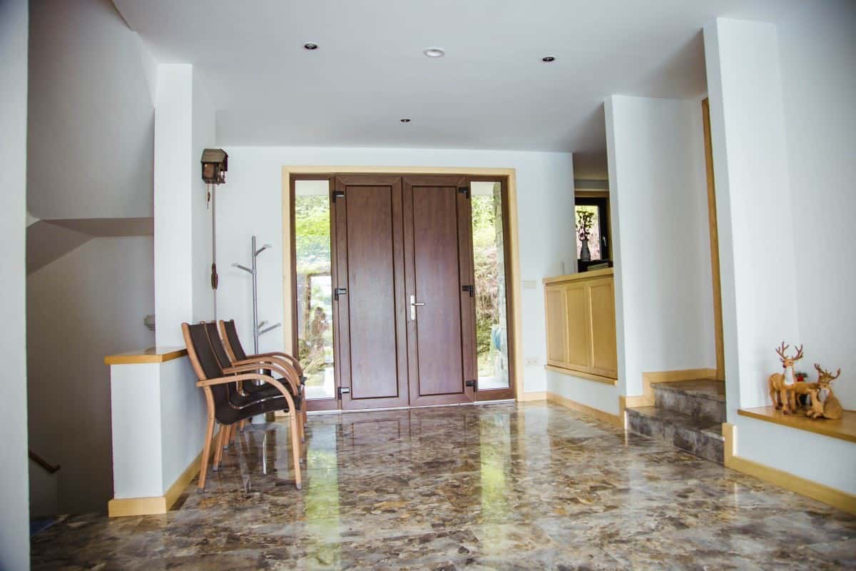Villa C12 tại Sân Golf Tam Đảo, Vĩnh Phúc — ảnh 27