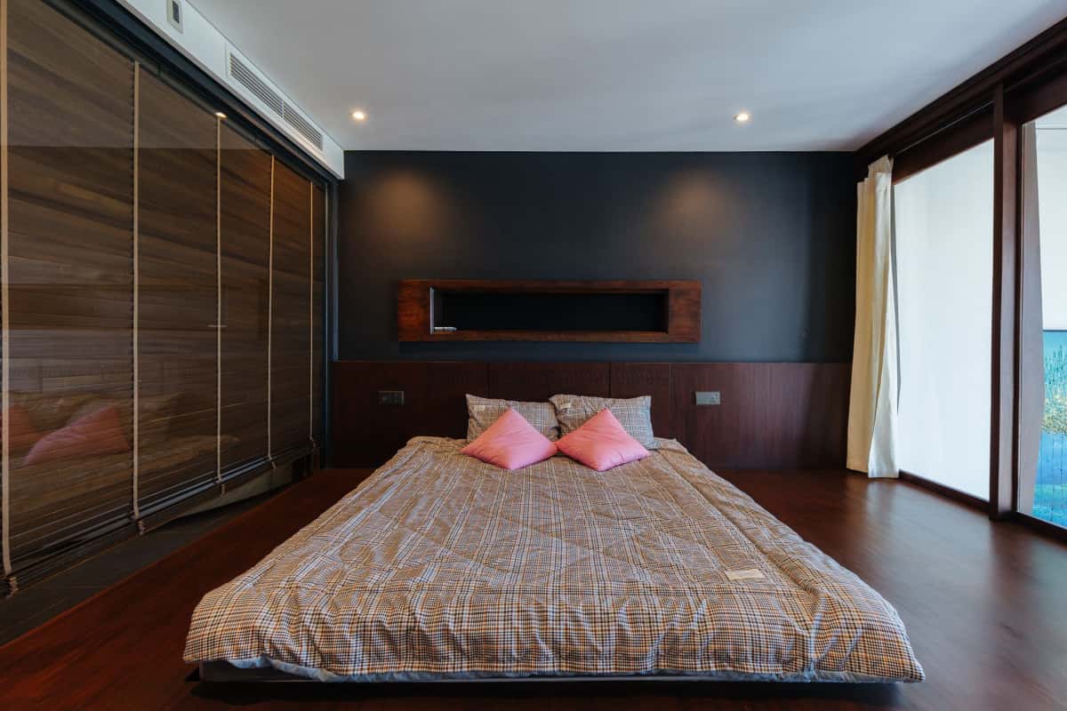 Pentstudio 1203, Tây Hồ — 照片 3
